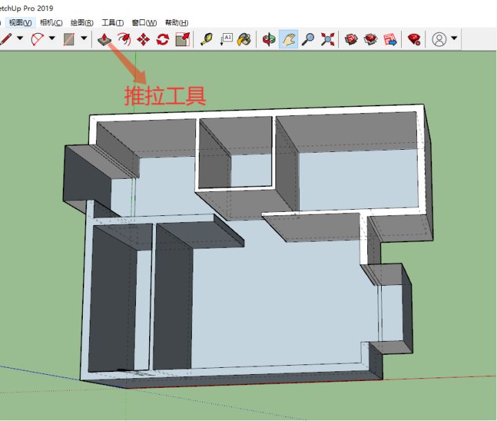 紙牌屋第一季 美劇網_美搭屋裝修網可靠嗎_美搭屋裝修網