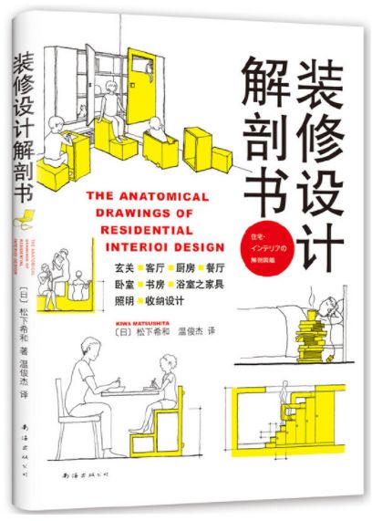 紙牌屋第一季 美劇網_美搭屋裝修網可靠嗎_美搭屋裝修網