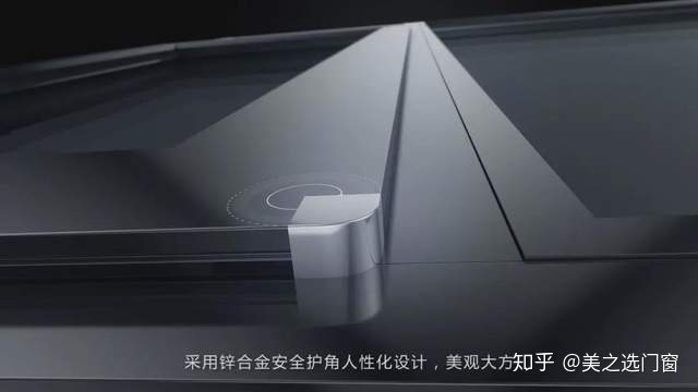 美萊屋兒童家具官網_美安家裝修網官網_美搭屋裝修網
