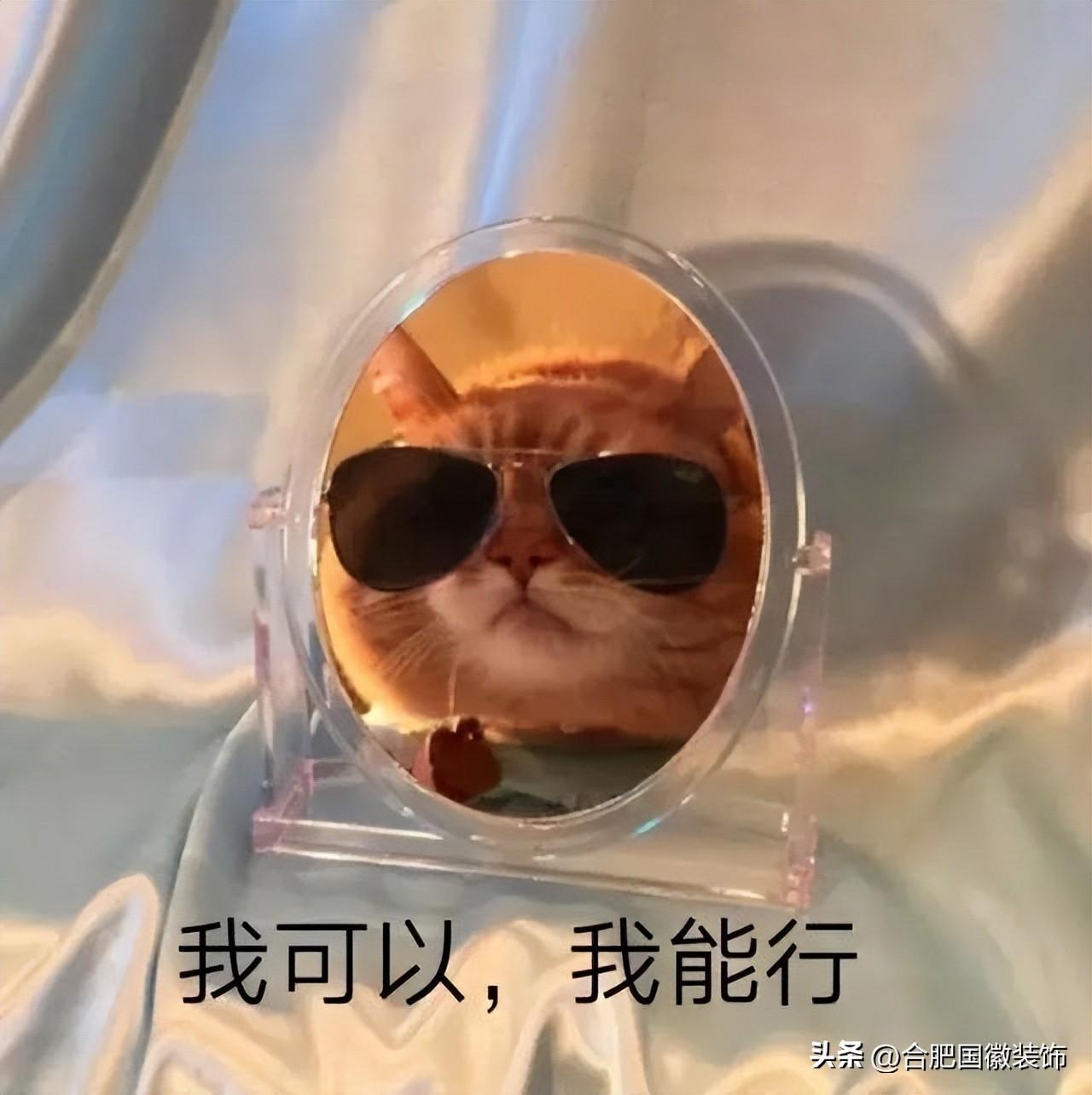 衛(wèi)生間裝修，離不開這8種設(shè)計細(xì)節(jié)，談不上多貴，卻能提升幸福感