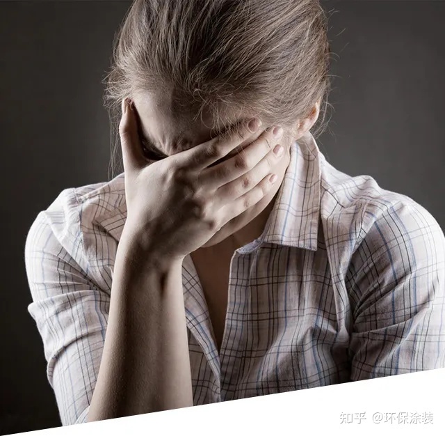 個(gè)性裝修效果圖_自助餐廳裝修效果工業(yè)風(fēng)圖_日式榻榻米裝修價(jià)格 裝修效果