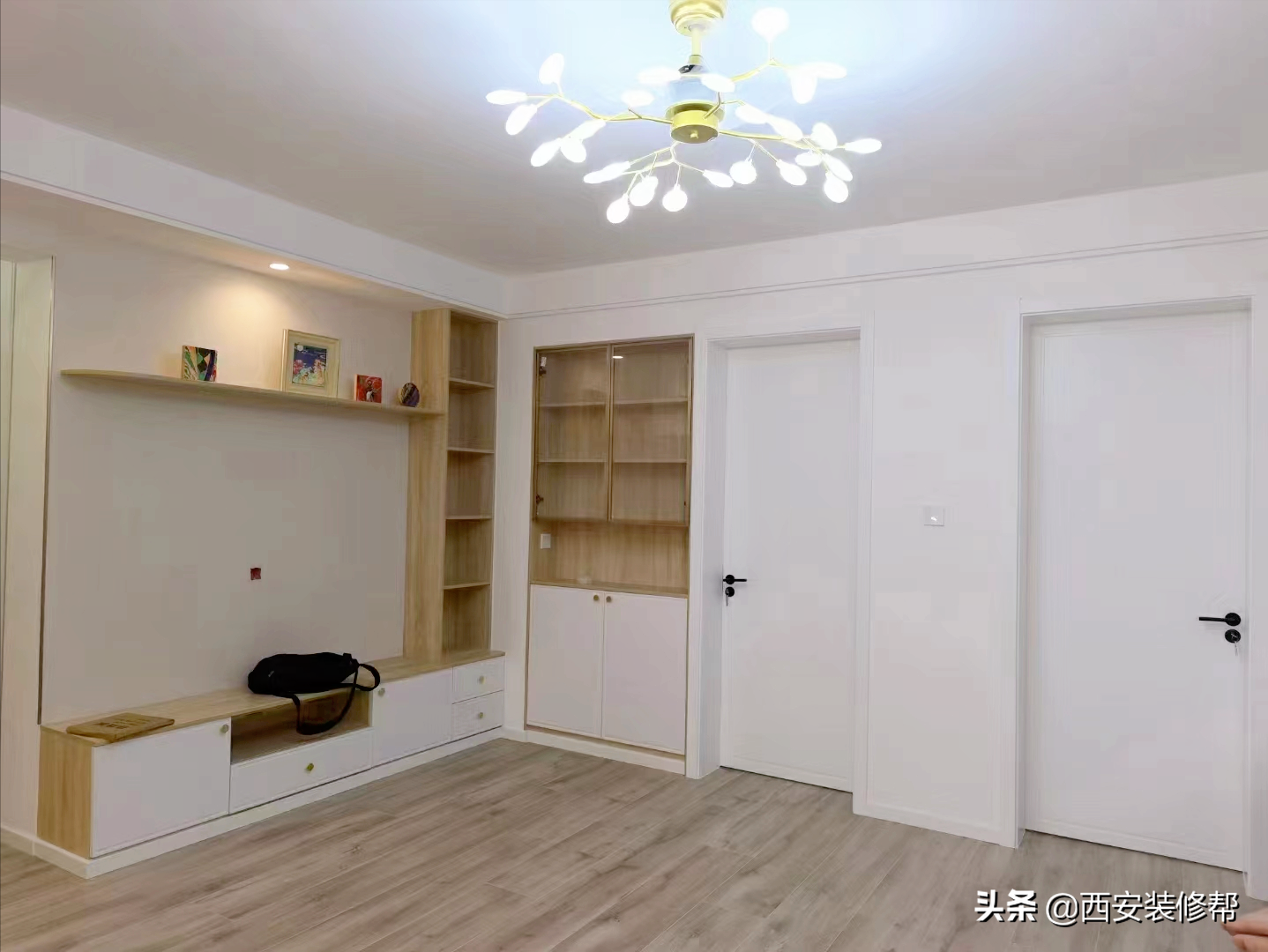 裝修如何選板材？環(huán)保便宜質(zhì)量好