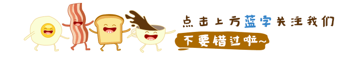 新房如何裝修最快入住方法！?。?></a></p>
            <h3 class=