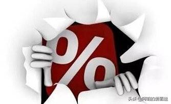 淘寶開店怎么裝修？店鋪裝修流程是什么樣？