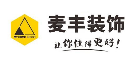 杭州十大裝修公司排名，找杭城好口碑裝修公司
