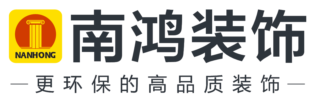 杭州十大裝修公司排名，找杭城好口碑裝修公司