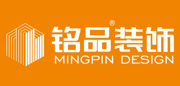 杭州十大裝修公司排名，找杭城好口碑裝修公司