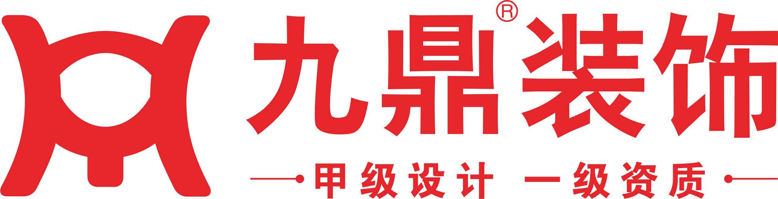 杭州十大裝修公司排名，找杭城好口碑裝修公司