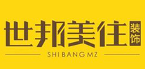 杭州十大裝修公司排名，找杭城好口碑裝修公司