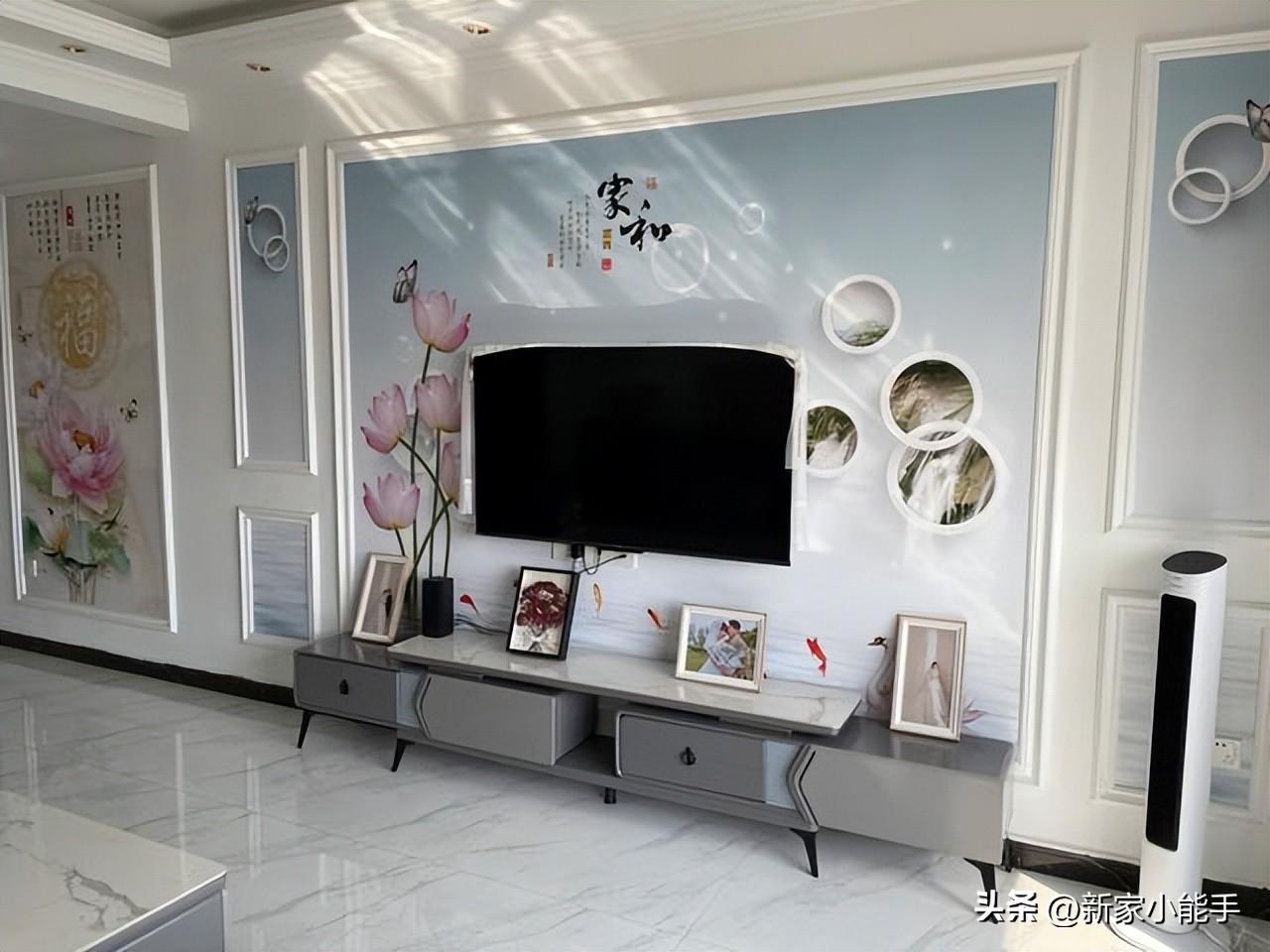 簡單東南亞風格裝修圖片客廳_簡單裝修圖片_小客廳簡單裝修圖片