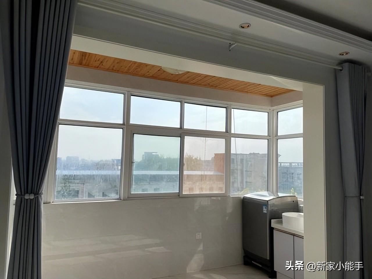 小客廳簡單裝修圖片_簡單東南亞風格裝修圖片客廳_簡單裝修圖片