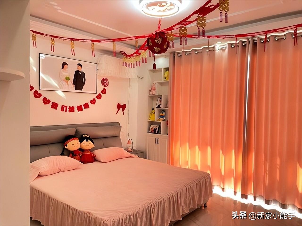 簡單東南亞風格裝修圖片客廳_簡單裝修圖片_小客廳簡單裝修圖片