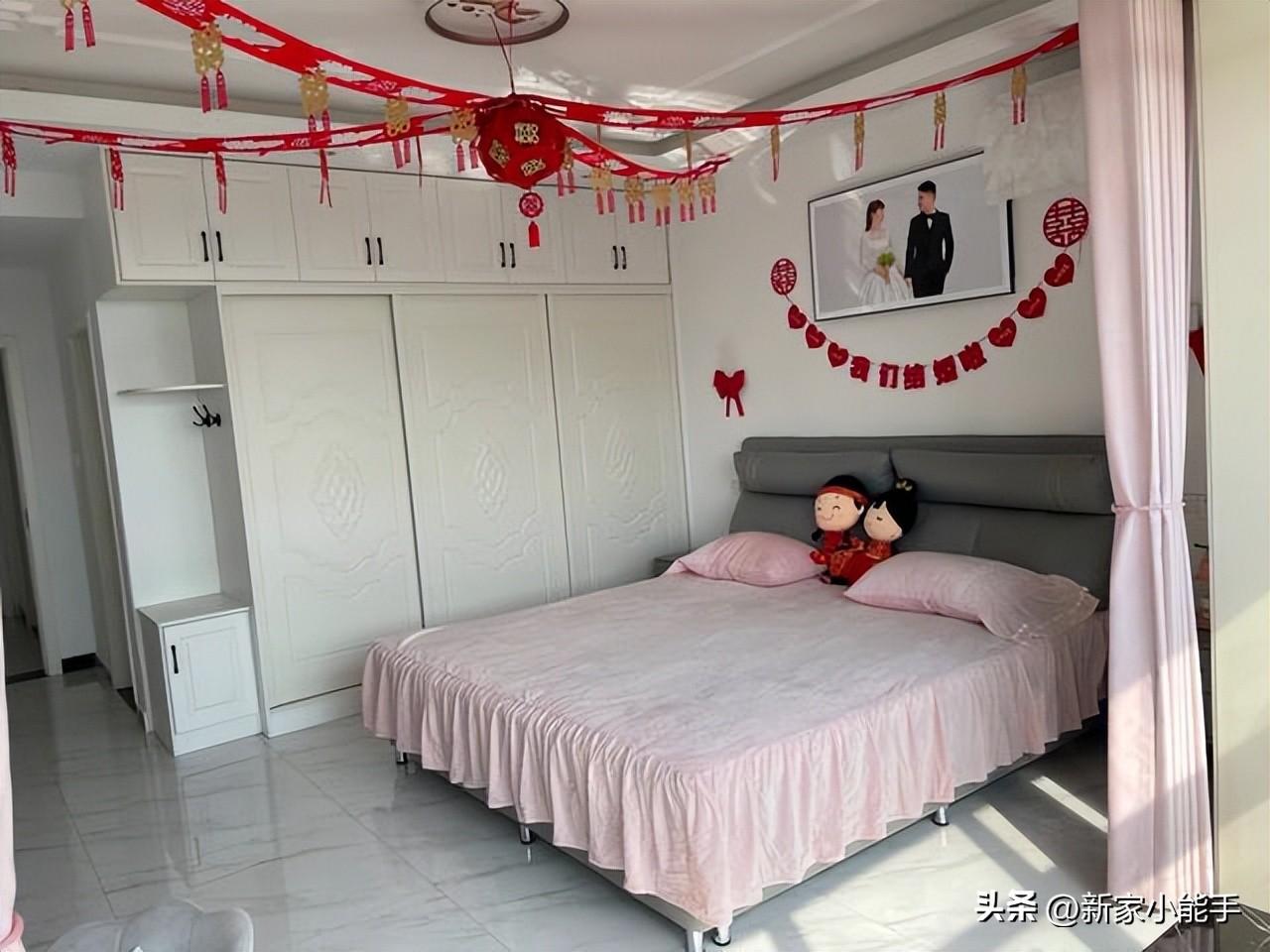 小客廳簡單裝修圖片_簡單東南亞風格裝修圖片客廳_簡單裝修圖片