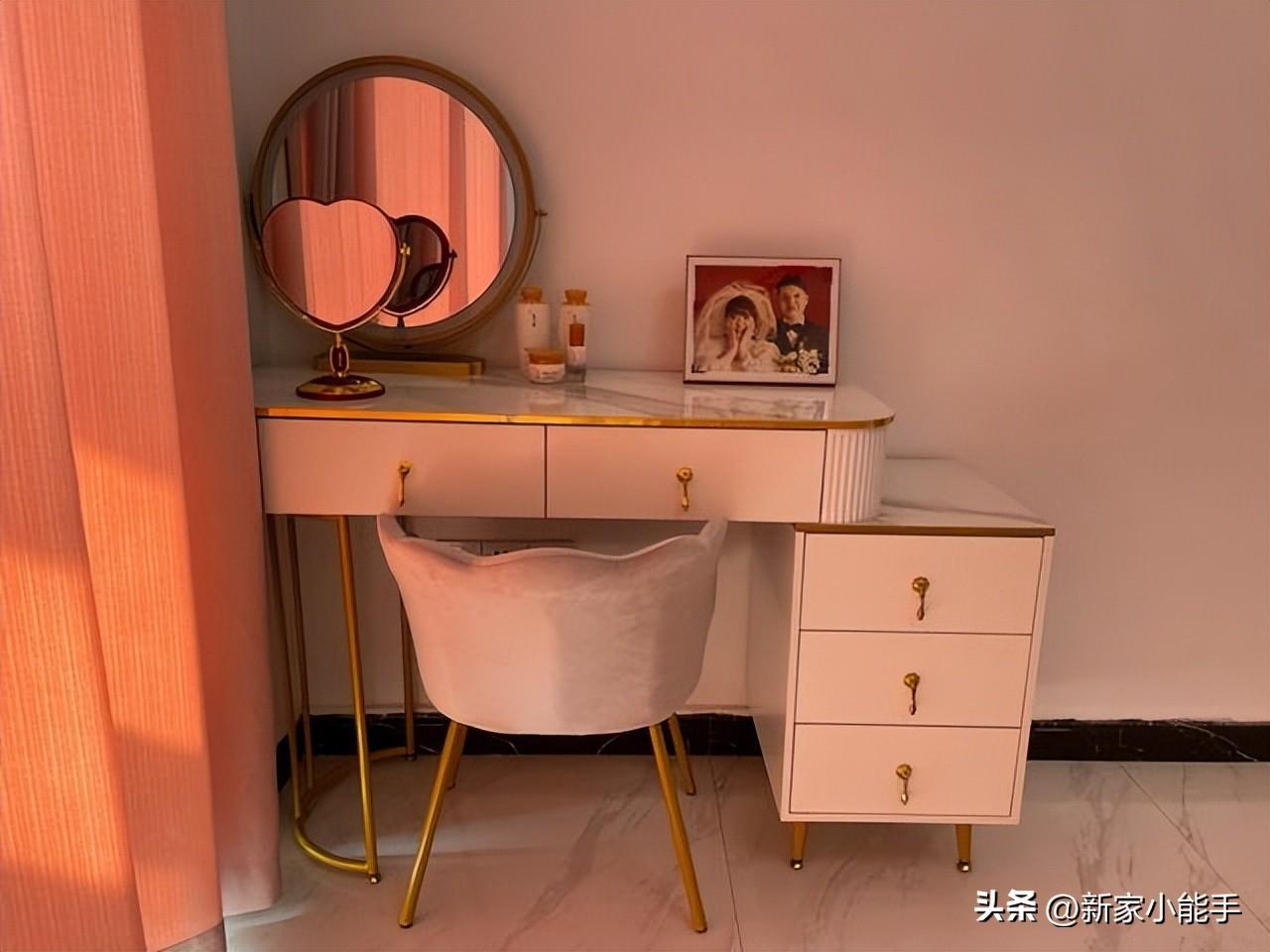 簡單東南亞風格裝修圖片客廳_簡單裝修圖片_小客廳簡單裝修圖片