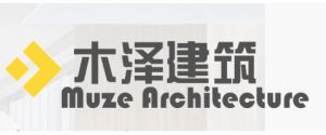 杭州木澤裝飾