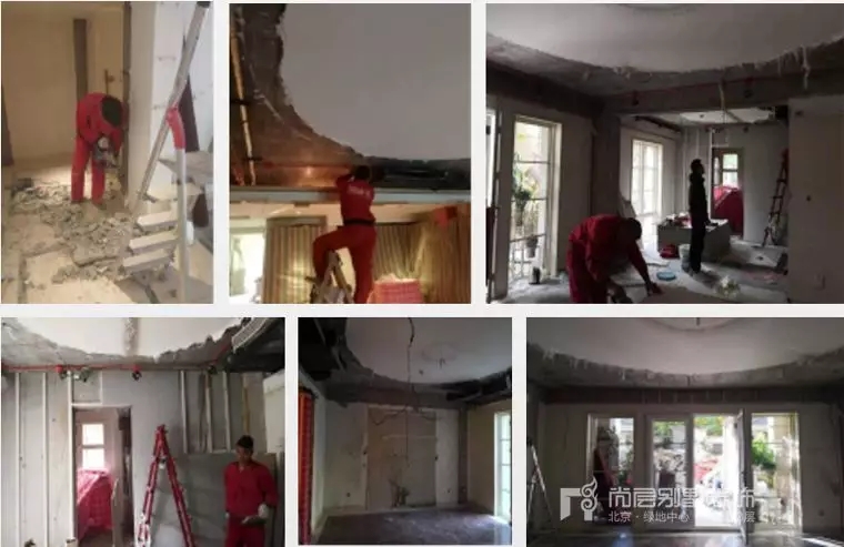 自己動手裝修房子可行么 需要滿足這五個條件才可以哦！