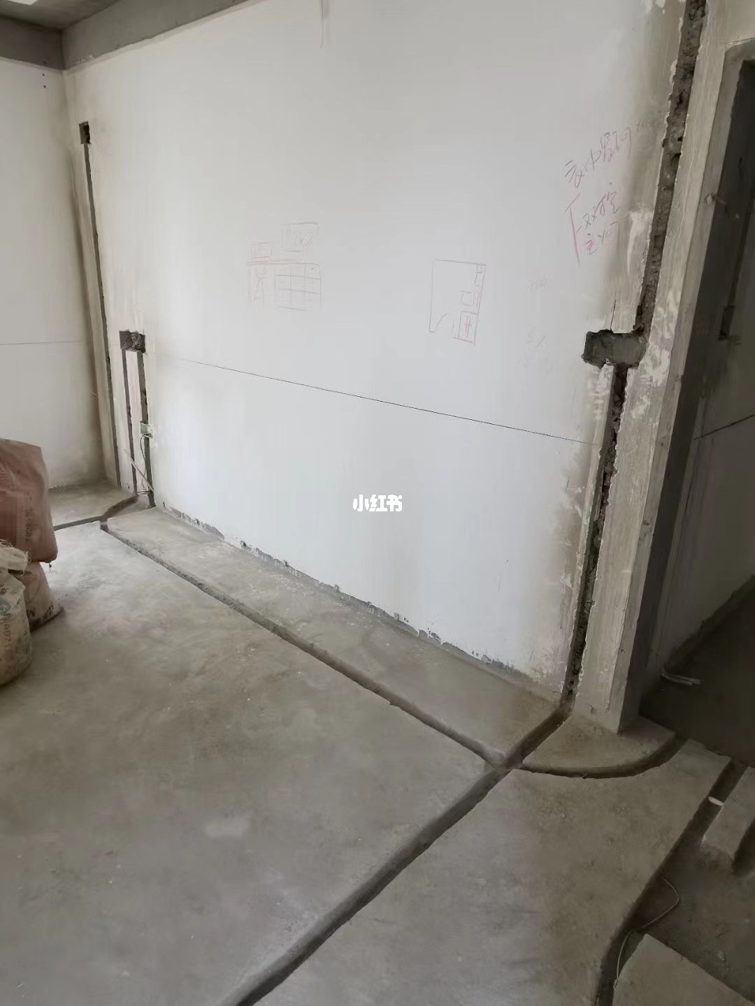 房子該怎么裝修？超詳細(xì)的毛坯房裝修步驟！