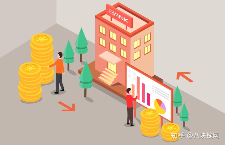 申請銀行裝修貸款有什么要求，需要準(zhǔn)備哪些材料？