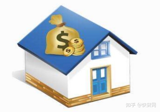 裝修貸款不同借期的利率有何不同？