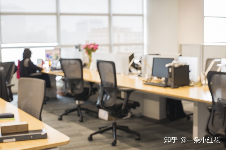 裝修攻略手冊(cè)|裝修準(zhǔn)備|如何選擇裝修公司（下）——家裝防坑指南 ！滿滿干貨！
