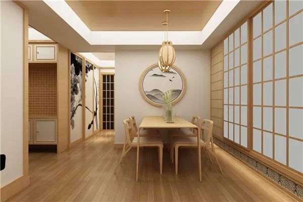 室內(nèi)裝修風(fēng)格有哪些 ，最常見的幾種室內(nèi)裝修風(fēng)格都在這里