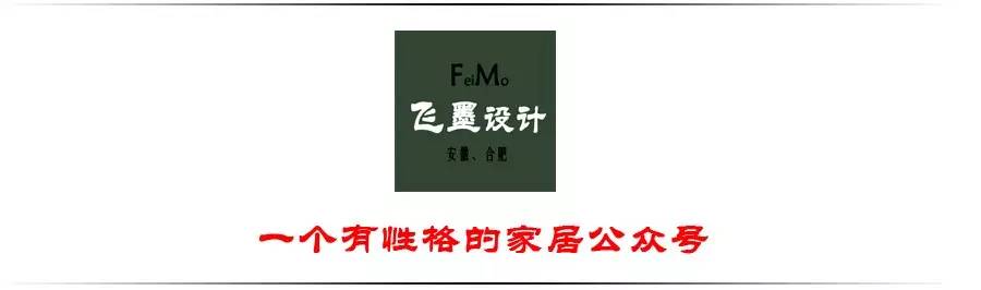 你家裝的美式風(fēng)格？那地磚一定要這樣選！