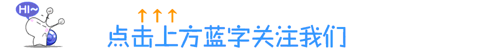 小美式裝修風(fēng)格圖片，單純自然充滿個(gè)性化