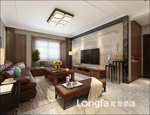 各大裝修風(fēng)格的特點(diǎn)是什么？！