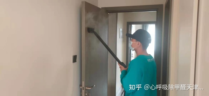 為什么新房裝修以后可以馬上入??？新房怎么才能快速入?。?></a></p>
            <h3 class=