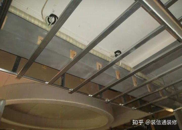 上海 2017裝修全包價(jià)格_長沙裝修全包價(jià)格_裝修全包價(jià)格