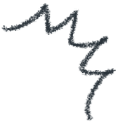 眾多裝修公司倒閉潮，紛紛轉(zhuǎn)行加盟裝修快車網(wǎng)，那些你們不知道的秘密