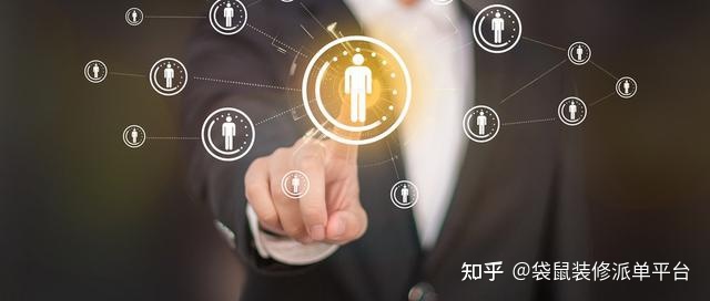 網(wǎng)絡(luò)上裝修平臺哪個口碑最好？推薦這個！