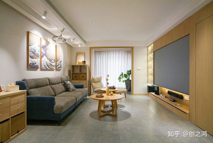新房裝修流程水電安裝怎么裝修？裝修前必須了解