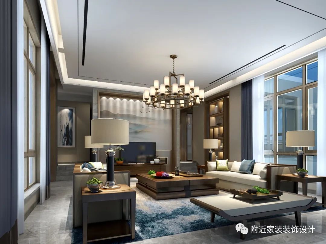 裝修費(fèi)用_廠(chǎng)房裝修費(fèi)用攤銷(xiāo)_南京裝修費(fèi)用