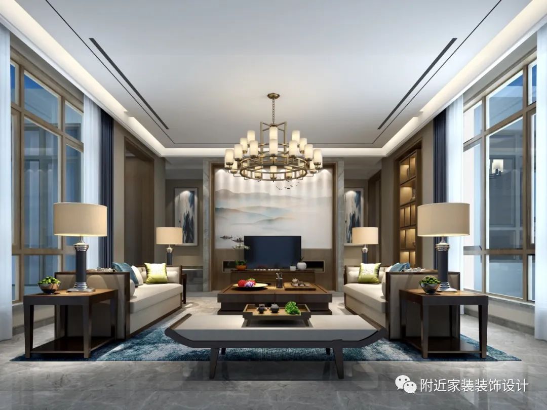 南京裝修費(fèi)用_裝修費(fèi)用_廠(chǎng)房裝修費(fèi)用攤銷(xiāo)