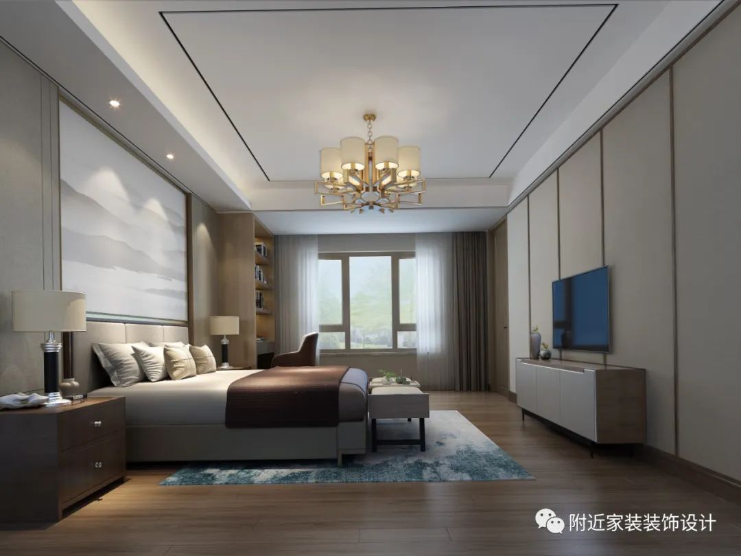 南京裝修費(fèi)用_裝修費(fèi)用_廠(chǎng)房裝修費(fèi)用攤銷(xiāo)