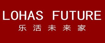 大連裝修公司排名前十口碑推薦？