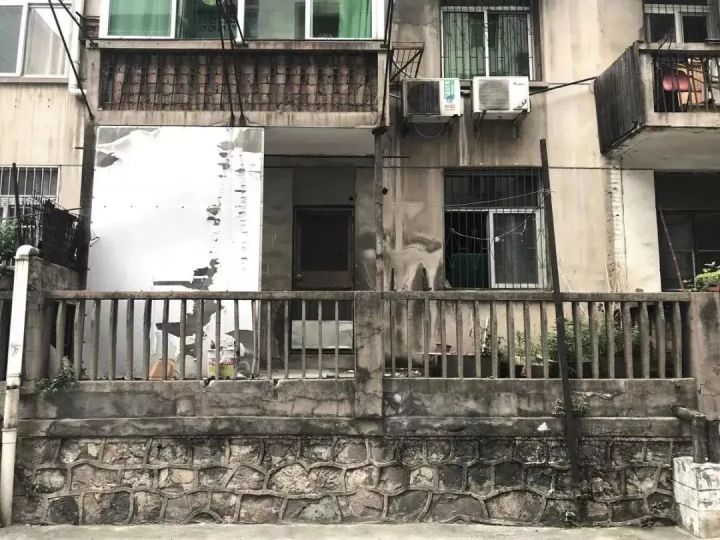 辭舊迎新|10萬裝出50萬的效果——78㎡老房子的華麗蛻變！