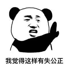 廣西裝修合同有新范本了，出現(xiàn)這種情況， 業(yè)主可解除合同