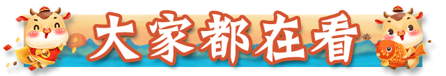杭州裝修_杭州快樂裝修網(wǎng)免費(fèi)裝修活動_杭州裝修報(bào)價(jià)
