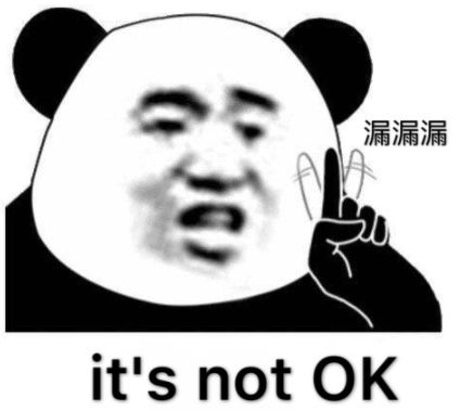 裝修工人工資高過白領(lǐng)嗎？我是愛空間裝修的裝修工人，我有話說