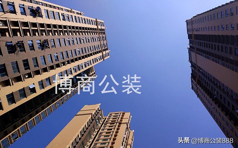 如何找到一個(gè)好的辦公室裝修公司？你知道嗎？
