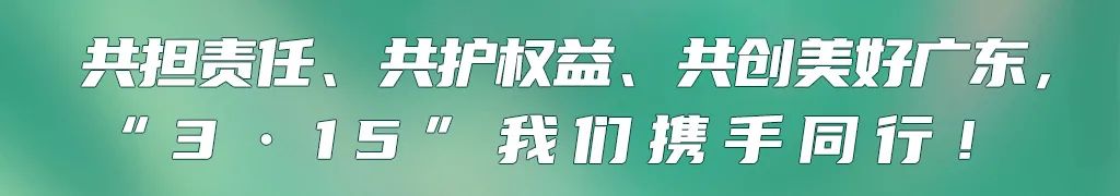 樓房裝修設計圖樓房_農(nóng)村樓房裝修效果圖_樓房裝修