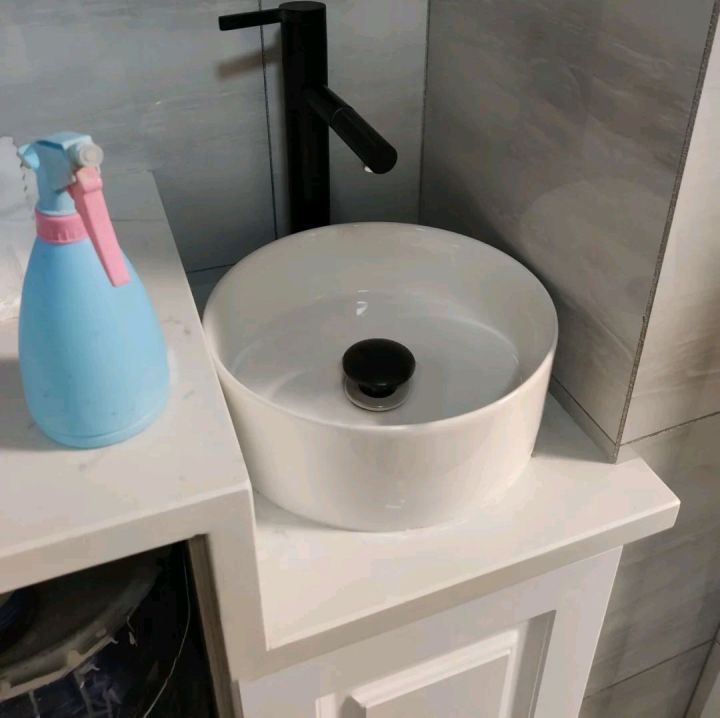 裝修三大步驟？第一步：空間布局之衛(wèi)生間