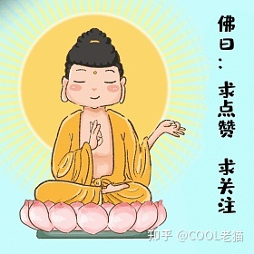 談談裝修公司的半包和全包？
