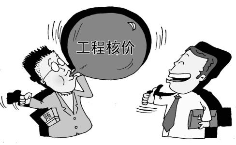 經(jīng)常有同學(xué)問：裝修公司該如何選擇呢？