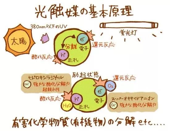 怎樣除新車(chē)的甲醛最快_除衣服甲醛最有效方法_裝修后除甲醛