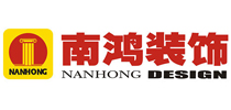 北侖裝飾公司哪家好？北侖口碑好的裝修公司推薦