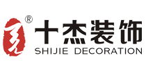 北侖裝飾公司哪家好？北侖口碑好的裝修公司推薦