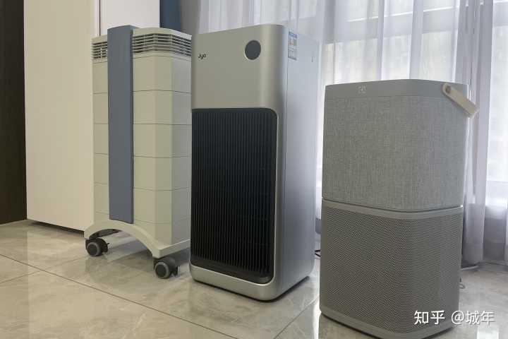 一顆綠蘿可以凈化多少空氣_室內裝修空氣凈化_空氣與水凈化